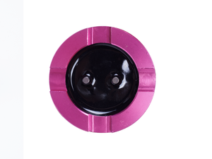 IP66 GPIO phát hiện rò rỉ nước để theo dõi nhà bếp rò rỉ phòng phân phối điện phản ứng khẩn cấp. Sử dụng dữ liệu sensecap - Product Image 3