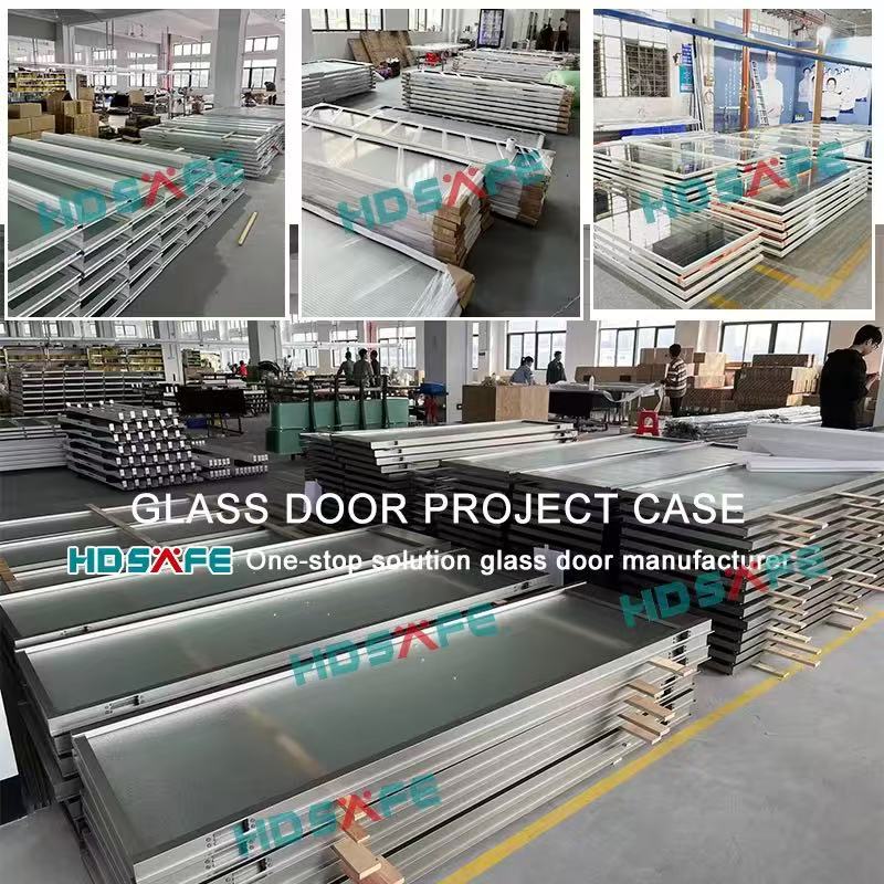 Project Solutions