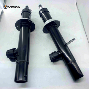 Nouvel ensemble d'amortisseurs avant de voiture Weisida Auto Parts 37106869019 37106869020 37106896439 - Product Image 3