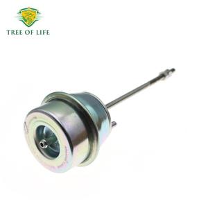 Actionneur de soupape de décharge Tree Of Life 54399700075 pour Mercedes-Benz, type externe turbocompressé - Product Image 2