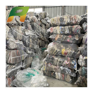 <span class=keywords><strong>รองเท้า</strong></span><span class=keywords><strong>แตะ</strong></span>มือสองขายส่ง ยางแท้ ของแท้ ใช้แล้ว รวมเป็นชุด - Product Image 4