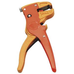 Fervi spellafi autmtico regolble เครื่องตัดท่ออัตโนมัติปรับได้ - Product Image 1