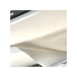 Koshihiro Pet <b>Double</b> <b>Sided</b> Adhesive <b>Tape</b> Customizable <b>Thickness</b> Color Processing Services Available - Product Image 1