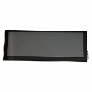 Yunlea <span class=keywords><strong>6</strong></span>.67 <span class=keywords><strong>inch</strong></span> TFT LCD hiển thị màn hình cảm ứng mô-đun 400 nits LCD màn hình cảm ứng - Product Image 1