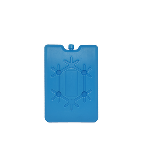 Bicchieri Biodegradabili Trasparenti da 400ml in PLA, Resistenti ed Ecologici, Usa e Getta - Product Image 1