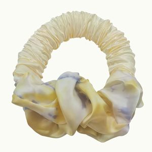 Cerchietto in resina per capelli ricci/ondulati, senza stiratura, per <span class=keywords><strong>donna</strong></span>, modello BS-14 - Product Image 4