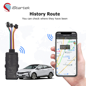 L'industrie prix de gros actif <span class=keywords><strong>2023</strong></span> Offre Spéciale bas prix détection de micropuce voiture gps tracker avec 3 ans de garantie - Product Image 4