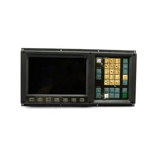 High Quality Original And New FANUC LCD Panel A13B-0166-C011 DPL/MDI Power