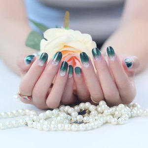 Nhãn Dán Thiết Kế Móng Tay Thời Trang Mới Về Giá Bán Sỉ - Product Image 6