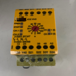 1 個 774508 セーフティリレー新品 - Product Image 1