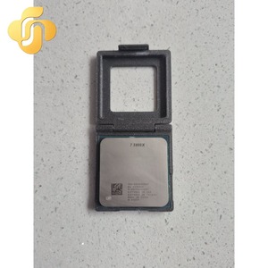 Procesador de Escritorio <span class=keywords><strong>R7</strong></span> <span class=keywords><strong>5800</strong></span>, 8 Núcleos, 16 Subprocesos, Socket AM4, CPU para Juegos y Edición de Video - Product Image 4