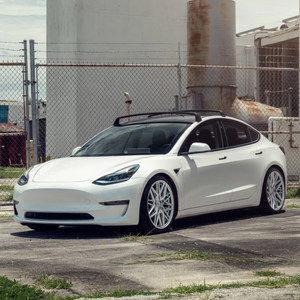 ขอบล้อปลอม18 19 20 22นิ้วสำหรับรถ Audi S3 RS3 A5 S5 RS5 A6 S6 RS6 RS7 A8L S8 Q3อีทรอน <span class=keywords><strong>SQ5</strong></span> Q5 Q7 SQ7 Q8 SQ8 RSQ8 Q9 TT HF7 - Product Image 3