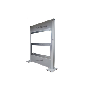 Barrières acoustiques pour autoroutes, clôtures, murs <span class=keywords><strong>anti</strong></span>-<span class=keywords><strong>bruit</strong></span>, panneaux acoustiques extérieurs, prix - Product Image 1