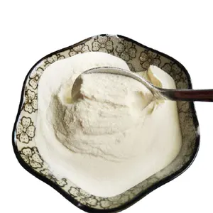 Proteína de ternera hidrolizada de gran oferta como alimento para <span class=keywords><strong>animales</strong></span> - Product Image 1