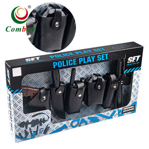 Divertido Juego de Imitación para Niños, Juego de Herramientas de Juego de Roles - Product Image 1