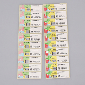 Windows 10 pro clave de entrega de correo electrónico windows 10 pro clave pegatina de coa <span class=keywords><strong>microsoft</strong></span> windows 10 pro clave - Product Image 2