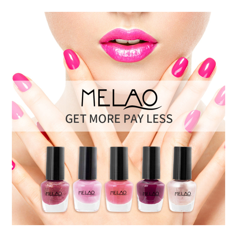 Оптовая продажа, гель для ногтей от поставщика, OEM бутылки, частная марка, цвета, отмачиваемый светодиодный лак для ногтей, цветной лак для ногтей