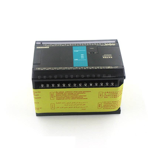 MT-FATEK FBS-40MCT2-AC 40 I/O PLC 24DI 16DO ทรานซิสเตอร์เอาท์พุต ใช้ไฟ AC สำหรับระบบอัตโนมัติในอุตสาหกรรม สินค้าใหม่พร้อมส่ง - Product Image 3