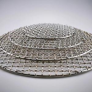 KIMSTONE Juego de Herramientas para Barbacoa Multifuncional de 16 Pulgadas, Sistema de Cocina <span class=keywords><strong>Divide</strong></span> & <span class=keywords><strong>Conquer</strong></span> - Product Image 6