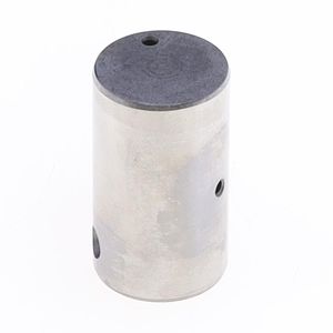 Big <b>End</b> Pin for Athena Conrod - Product Image 1