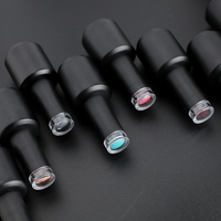 Vernis à ongles en gel en gros d'usine 15 ML Vernis à ongles UV 900 couleurs Vernis en gel pour la beauté des ongles Logo personnalisé OEM ODM