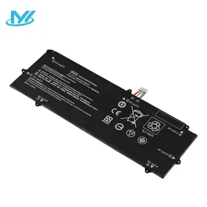 Factory price High quality 41.58WH 7.7V SE04XL Laptop Battery for HP Pro X2 612 G2 Series Notebook