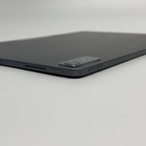 Used Unlocked <b>Tablet</b> Lenovo Xiaoxin Pad Pro <b>12</b>.7-<b>inch</b> (Snapdragon Version) 8GB+128G Dove Gray - Product Image 3