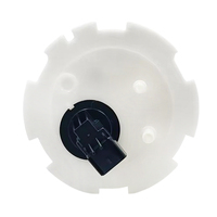 Conjunto de bomba de combustible 96447440 0580453610 96495969 para Chevrolet Aveo Ls 1,6 2011 2013 2016 580453000 95949303