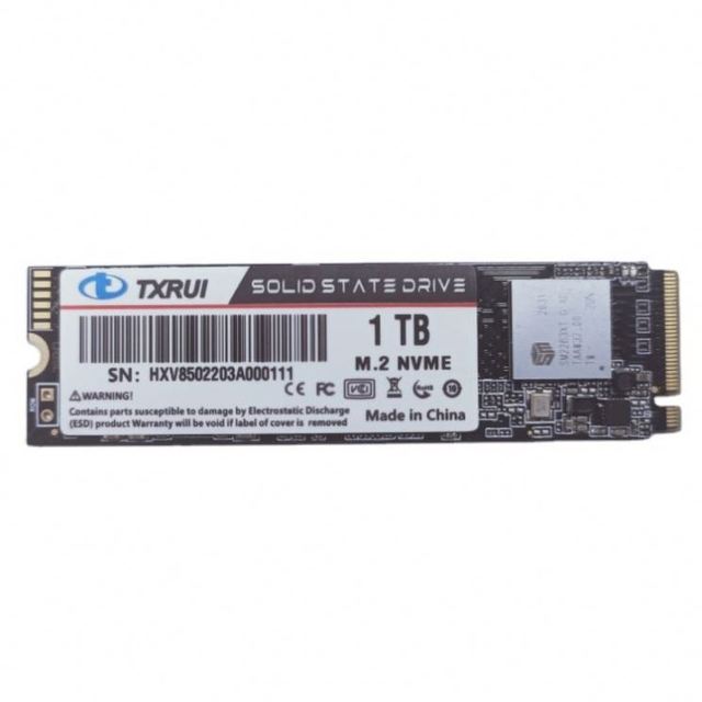 SSD Laptop Pc Computer Desktop Internal 256gb 512gb 1tb 2tb 4tb M.2 2280 Nvme Pcie Gen3 Ssd for Monitoring Ps5 Nas Industrial