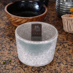 Bicchieri in plastica melaminica infrangibili <span class=keywords><strong>di</strong></span> <span class=keywords><strong>sicurezza</strong></span> - Product Image 5