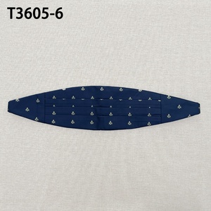 Set quadrato tascabile <span class=keywords><strong>con</strong></span> <span class=keywords><strong>cravatta</strong></span> massone personalizzata in poliestere papillon fascia di cotone <span class=keywords><strong>con</strong></span> <span class=keywords><strong>bretelle</strong></span> <span class=keywords><strong>con</strong></span> Logo Design per produttore - Product Image 6