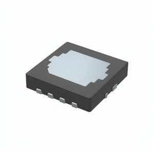 Electronic Circuit Components PG-WHTFN-9 Transistors Original One Stop Service IQE004NE1LM7CGSCATMA1 - Product Image 1