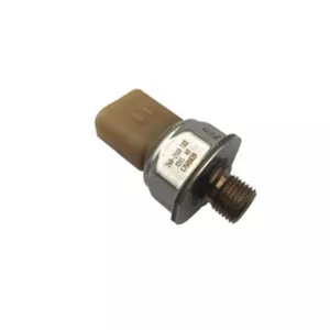 Sensor de Presión del Combustible C9, Interruptor de Presión del Riel Común, 248-2169 - Product Image 2