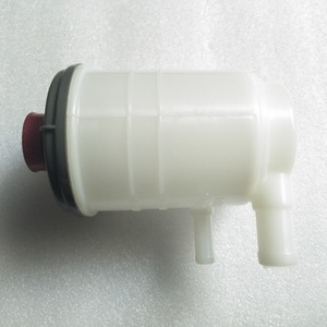 Réservoir de liquide de direction assistée 53701-SDA-A01 en plastique pour système électro-hydraulique Accord 7e génération - Product Image 5