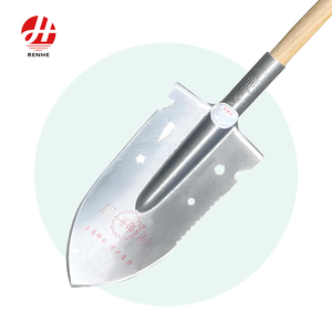 Herramientas manuales personalizadas, <span class=keywords><strong>pala</strong></span> de hierro, <span class=keywords><strong>pala</strong></span> para plantar árboles, multiherramienta, cabeza de <span class=keywords><strong>pala</strong></span> de jardín pequeña con mango - Product Image 1