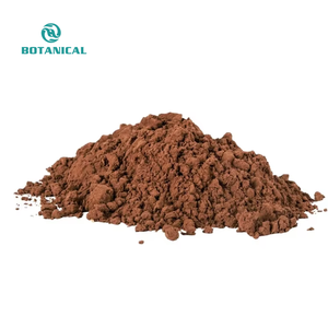 BCI Supply Meilleur <span class=keywords><strong>prix</strong></span> 100% poudre <span class=keywords><strong>de</strong></span> <span class=keywords><strong>cacao</strong></span> biologique naturelle - Product Image 6