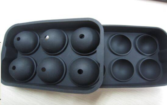 กำหนดเอง