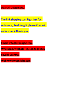 Hộp đêm có thu phí bia xô đá cho bia/Nhựa <span class=keywords><strong>LED</strong></span> xanh ngỗng bia Xô đá - Product Image 6