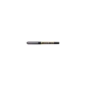 Uni-ball Ttenroller EYE Broad, Schwarz, de alta calidad - Product Image 1