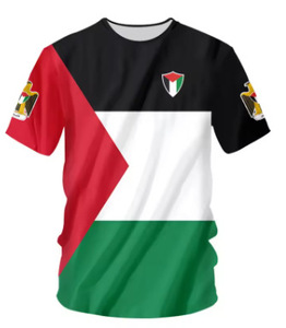 زي رياضي موحد مخصص للفريق بالجملة، قميص رياضي أنيق فضفاض وقابل للتنفس - Product Image 3