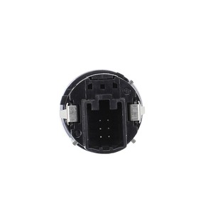 Interruptor de Botón para Audi 8U0905217C, Sistema de Arranque Remoto sin Llave - Product Image 1