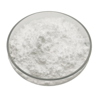 Werkseitige Lieferung L-Glutathion L-Glutathion oxidiertes Pulver in Lebensmittel qualität - Product Image 2