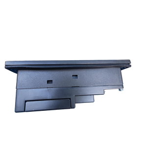 100% New Original DOP-107EV Industrial Control Touch Screen DOP-107EV Frequency Changer Industrial Automation frequency Conversi - Product Image 5