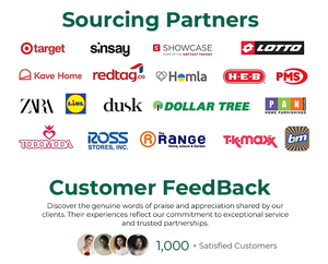 Mua đại lý thương mại dịch vụ thị trường bán buôn Nhập khẩu và xuất khẩu đại lý Trung Quốc Yiwu đại lý mua - Product Image 5