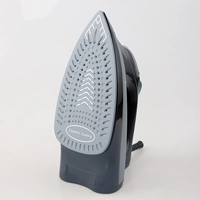 Machine à repasser vapeur économique rapide de 2200W, vapeur verticale Variable, fer à vapeur domestique