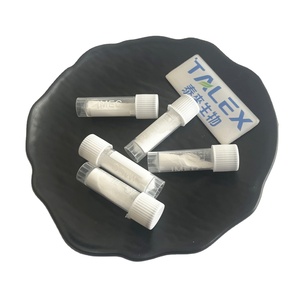 คอสเมติก 99% เปปไทด์ ไบโอตินอยล์ ไตรเปปไทด์-1 Cas 299157-54-3 ไบโอตินอยล์ ไตรเปปไทด์-1 เปปไทด์สำหรับการเจริญเติบโตของเส้นผม - Product Image 1