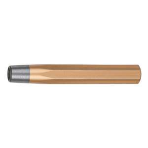 KS TOOLS - 129.2202 Rivet head setter - EAN 4042146549469 <b>HAMMERS</b> AND CHISELS CROSS CUT CHISELS AND <b>PIN</b> PUNCHES - Product Image 1