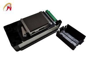 Cabezal de impresión DX5 original Mimaki, para impresora Mimaki JV33 CJV30 JV5 DX5 - Product Image 4