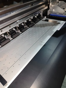 Kecai nhà máy A1 dtf máy in nhiều màu sắc dtf mực cho <span class=keywords><strong>t</strong></span> <span class=keywords><strong>Shit</strong></span> in 60cm <span class=keywords><strong>t</strong></span>ự động Shaker máy sấy máy - Product Image 4