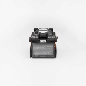 Fabrieksdirecte verkoop groothandel FTTH hoogwaardige splicer machine optische vezel fusion apparaat - Product Image 3